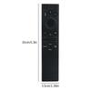 Replace BN59-01386D Voice Remote Control  For Samsung Smart TV QN55Q80AAFXZA QN65QN900AFXZA QE32LS03BBU QN65QN800B QN65QN900B