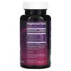 MRM Nutrition, Питание, PS, 100 мг, 60 мягких капсул