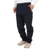 Брюки Snow Peak Pants Bottom Field Weather Cross Pants BK Black SPE-PA-23AU002 (Черный/LL/Мужской)