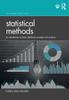 Книга Statistical Methods : An Introduction To Basic Statistical Concepts and Analysis