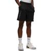 Air Jordan Essentials Shorts 'Black' Men's DX9675-010