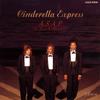 CD A.S.A.P. (AS SOON AS POSSIBLE) - Cinderella Express COCA10056 COLUMBIA 1992 Japan Soul/Funk Used