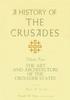 Книга A History of the Crusades V. 4 Art and Architecture of the Crusader States