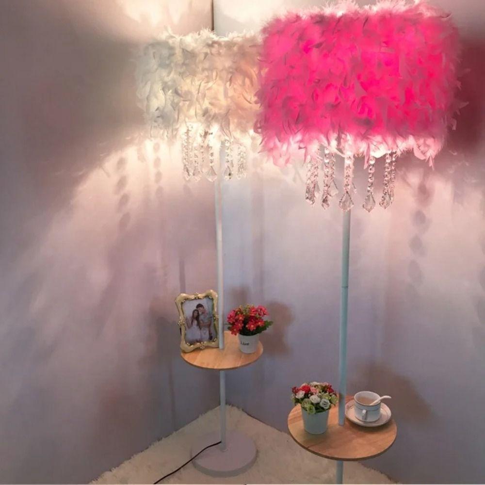 1 Метр Свадебная Вечеринка Перья Отделка Швейная Декорация Ткань для Одежды Натуральные Перья Индейки