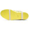 ONITSUKA TIGER Pokkuri Pf 'Желтый' Женские 1182A127-105