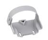 Propeller Guard for DJI Mini 3 Pro