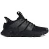 Adidas Prophere 'Core Black' Women's CG6478