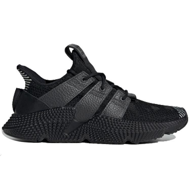 Adidas Prophere 'Core Black' Women's CG6478