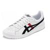 Asics Гель Ptg 'Белый Красный Черный' 1193A162-100