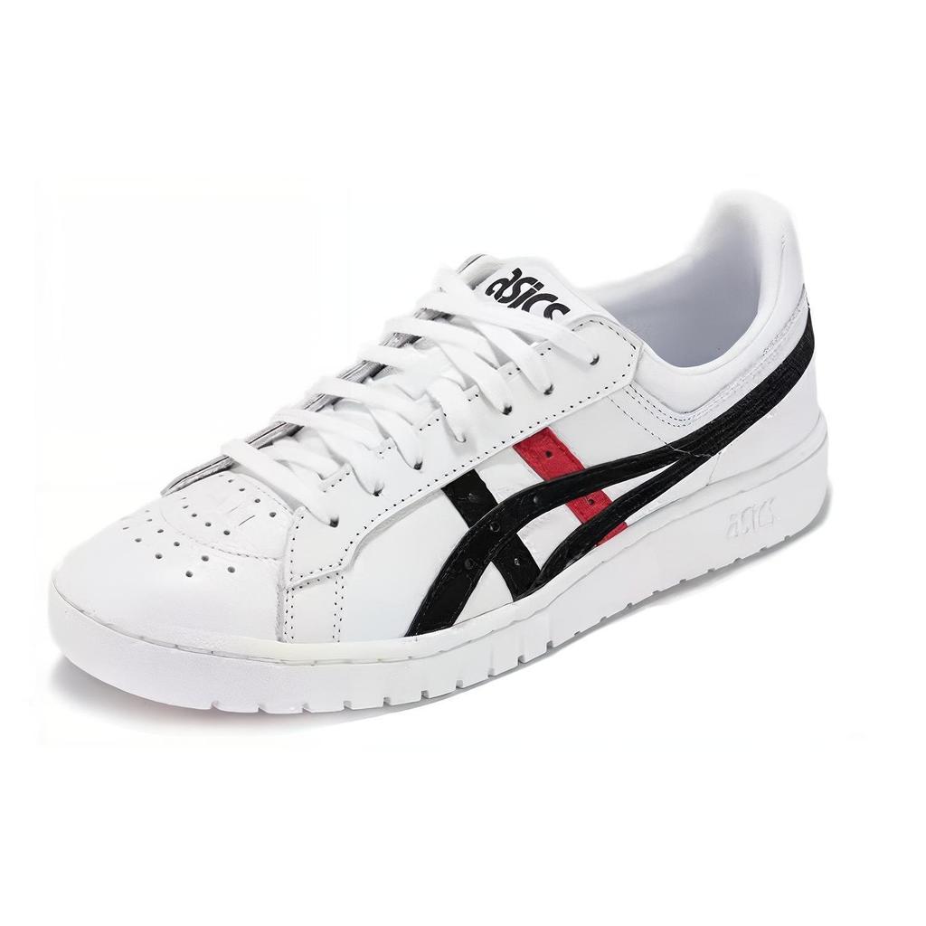 Asics Гель Ptg 'Белый Красный Черный' 1193A162-100