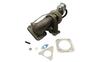 Ft63552 Fast Turbocharger