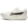 Li Ning Red Hare 9 ULTRA Износостойкий Дышащий Упругий Низкий ARPW007-8