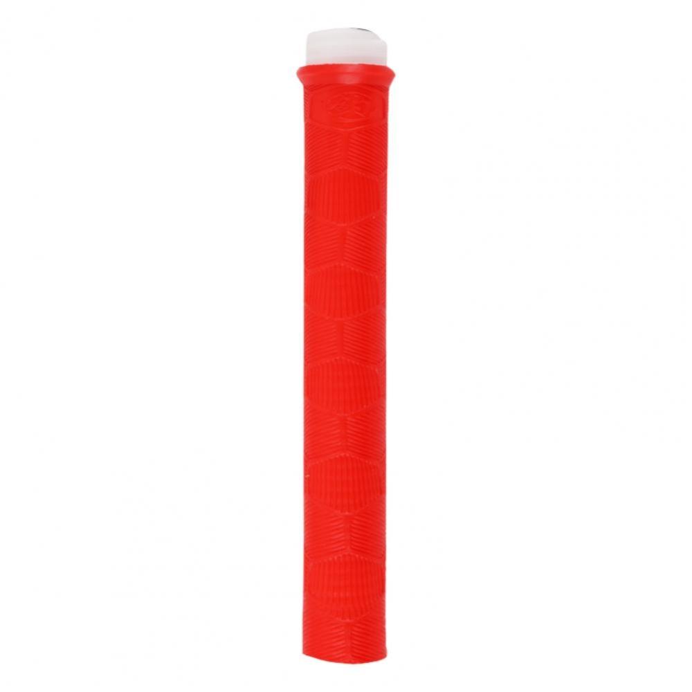 Non-Slip Grip Non-Slip Fishing Pole Grip 17-32MM Fishing Rod Handle Protector Fishing