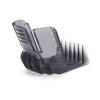 Hair Clippers Men Baby Children Hair Comb Barber Tool Attachment for Philips Fashion Trench KTY
