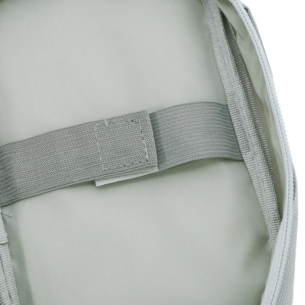 Large Capacity Data Cable Storage Bag Dust Proof Charging Treasure Box  Power Bank