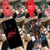Чехол для Huawei Nova 11i 8i 7i 3i Nova 10 9 SE 5T Y60 Y70 Y90 Y61 Y91 P20 P40 Lite P30 Pro с изображением рэпера Playboi Carti