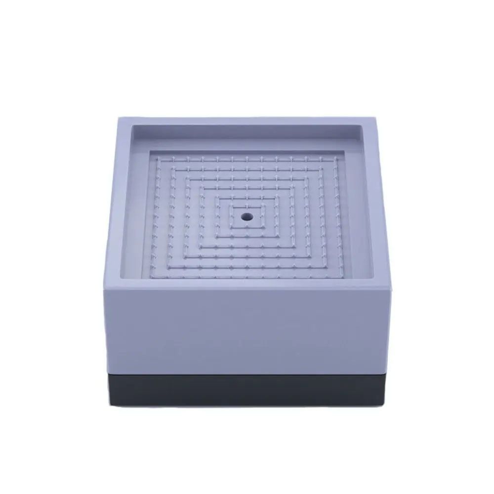 Подъемные столы Мебельные ножки Противоскользящие подставки для столов и стульев Подставки для кроватей Удлинители ножек