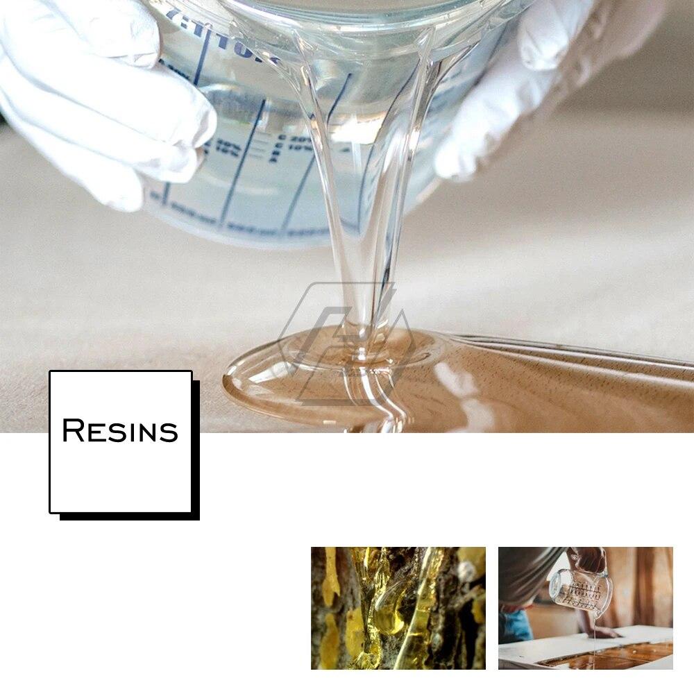 Для Ducati Monster 600 620 695 750 800 900 1000 3D Смола Карбоновый вид мотоциклетная накладка на бензобак защитные наклейки