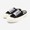 [BOX&COX] B&C Mule Black, Sneakers, 7000002580, Popular Korean Shoes