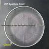 Stainless Steel Garden and Industrial Sieve Mesh Filter