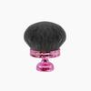 Soft Synthetic Hair Body Makeup Brush Extra Large Powder Blush Brush  Bronzers