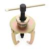 3-Arm Puller With Base | Kraft&Dele