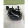 Used SHIMANO 22 SLX DC 70XG XT Bait Reel