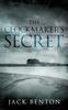 Книга The Clockmaker's Secret