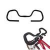 / 31.8mm Butterfly Aluminum Alloy Multi Handlebar