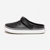 Crocs Off Coat Clog-CRS208371