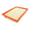 Air Filter Opel Tigra Twintop X04 1.3 Cdti