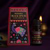 Масло для ароматизации Black Opium 10 мл Banjara