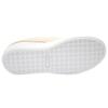 Puma Замшевая платформа LunaLux Женская 366111-02