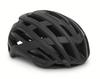 Велосипедный шлем Kask VALEGRO BLK MATT S WG11