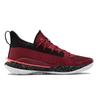 Under Armour Кроссовки Curry 7 Red Cordova 3021258-605