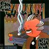 CD CLIMAX BLUES BAND - Rich Man RR4045C Repertoire Reco 1990 Германия Рок Б/У