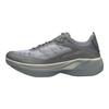 SALOMON NEUVA ADVANCED Беговые кроссовки Унисекс Серые 492319