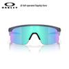 Oakley Спортивные солнцезащитные очки Resistor для молодежи