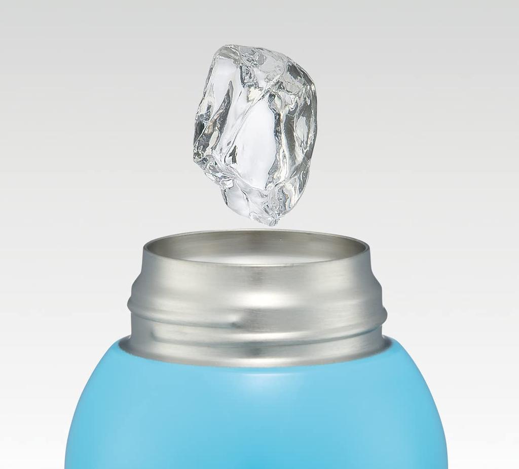 Skater Бутылка для воды Щенячий патруль 400 мл для детей с крышкой KSTCH4-A