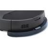 AEE4-Water Tank For ISWEEP X3 R30 Airbot A500 Tefal Explorer Serie 20 40 RG6825 Robotic Vacuum Cleaner Spare Parts
