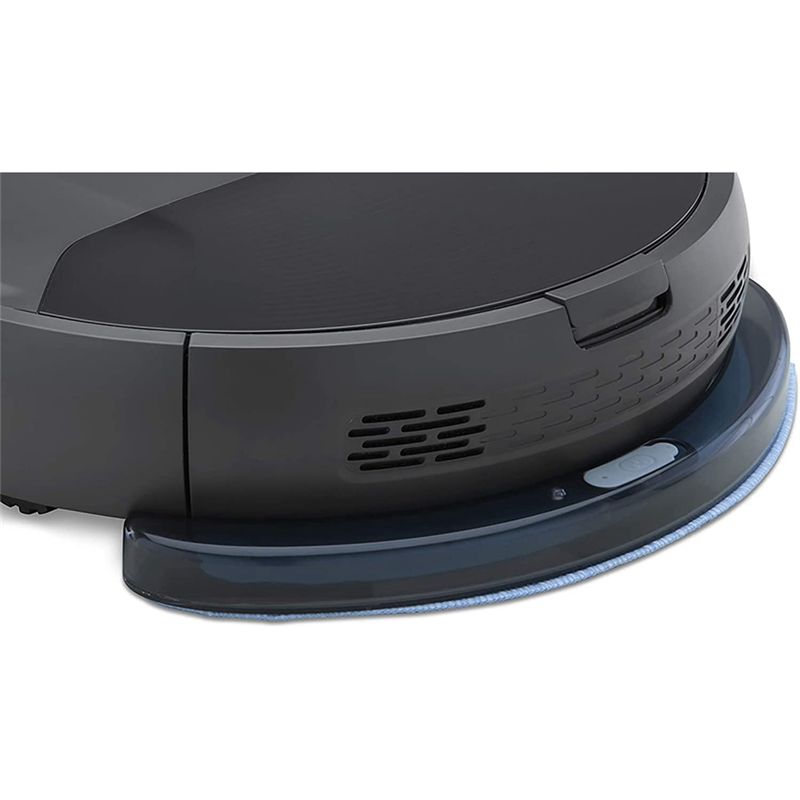 AEE4-Water Tank For ISWEEP X3 R30 Airbot A500 Tefal Explorer Serie 20 40 RG6825 Robotic Vacuum Cleaner Spare Parts
