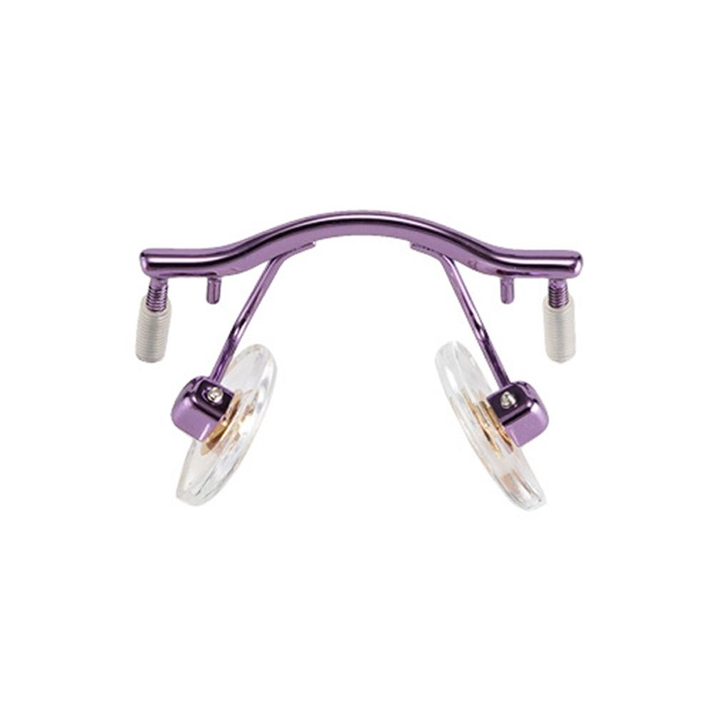 Durable Anti-Slip Universal Glasses Nose Pad Eyewear Accessories Nose Pad Holder Repair Tool