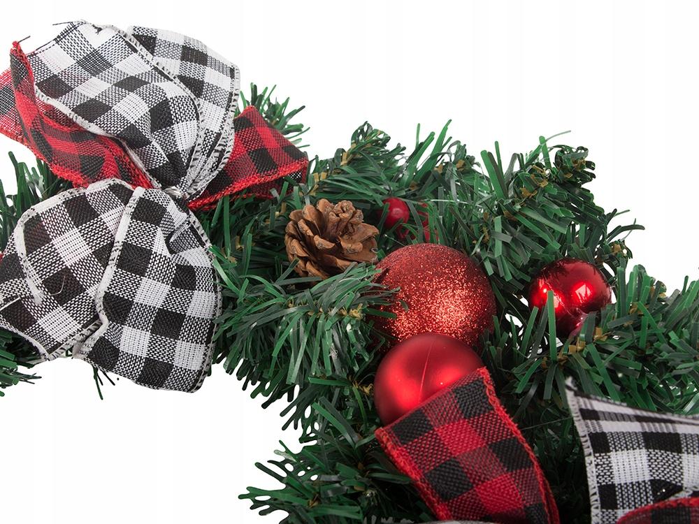Wreath Yyhh-0823027 (8)