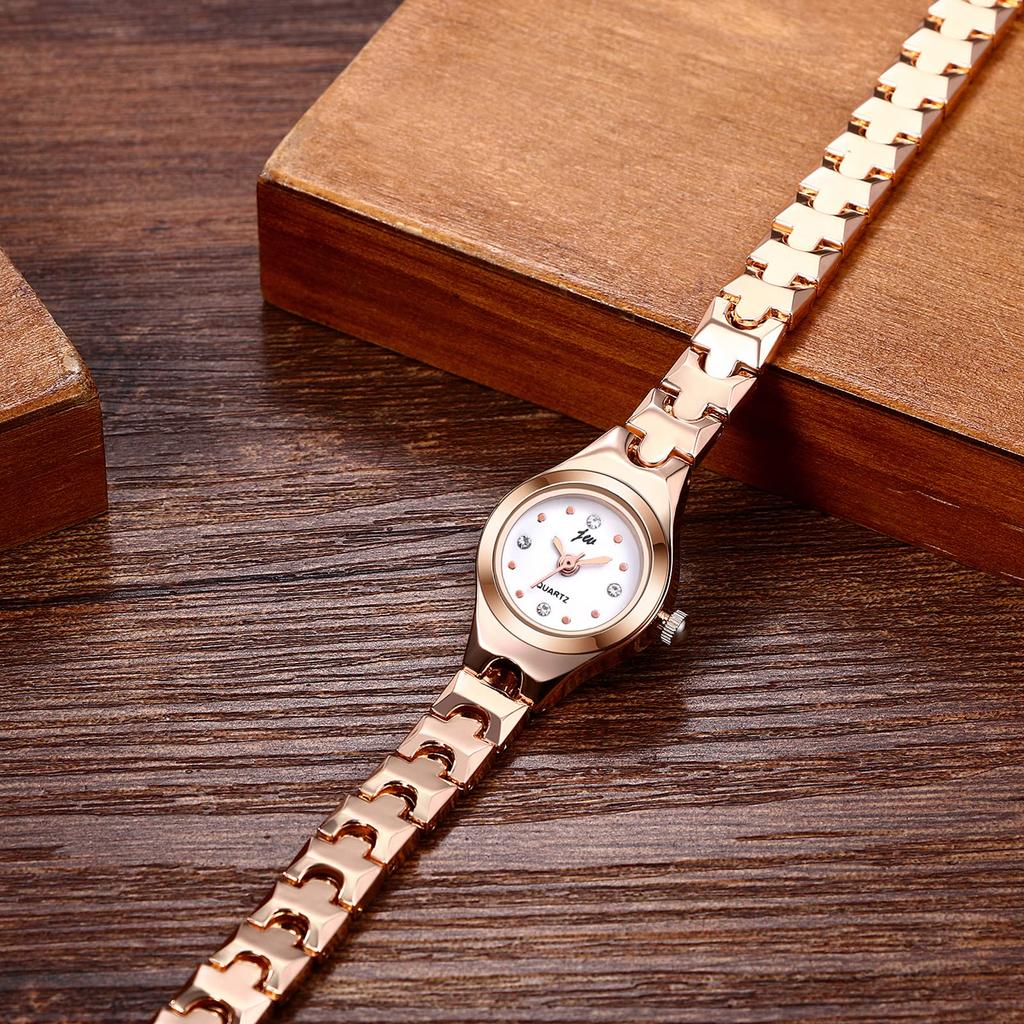 Аналоговые кварцевые модные часы для поездок на работу или в школу, подарок на День Женские наручные часы, милые, простые, стильные, дисплей, водонепроницаемые, часы, -