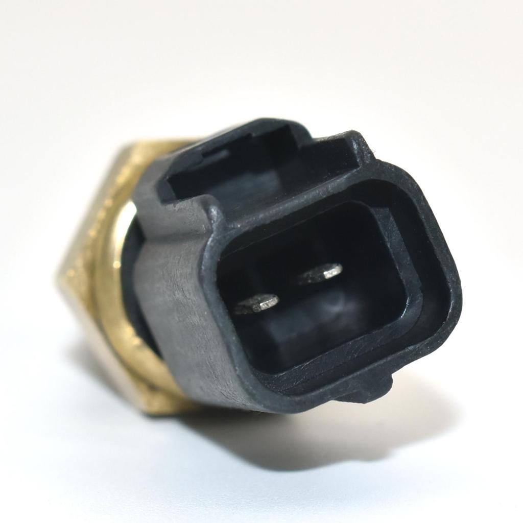 Water Temperature Sensor F77F-10884-BB for Ford COUGAR (EC_) 2.0 16V / 2.5 V6 24V