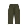 Летние брюки с подписью Summer Partridge Sb 0111 Хаки