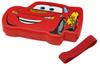 Ланч-бокс Disney Cars с вырезами, 280 мл, LBD2-A