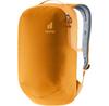 Рюкзак Deuter Yort 15 maple/amber (3817025-9911)