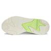 Puma Кроссовки унисекс RS-X Efekt White Blue Neon Yellow 390048-02