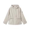 Женская ветрозащитная уличная куртка AIGLE WS